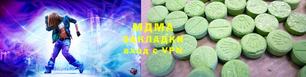мяу мяу мука Горно-Алтайск