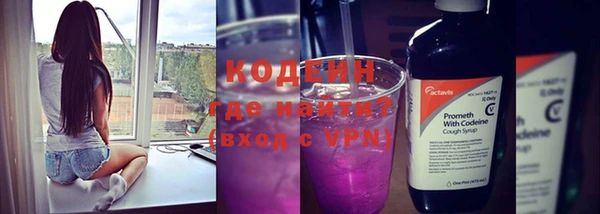 мяу мяу мука Горно-Алтайск