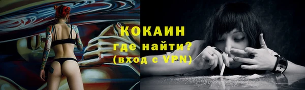 кокс Мегион
