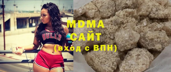 мяу мяу мука Горно-Алтайск