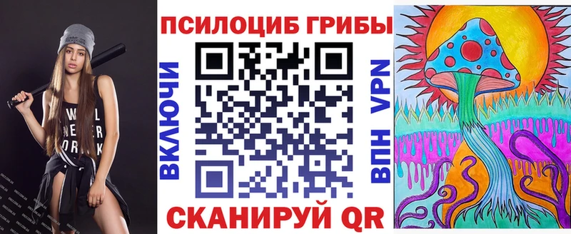 магазин  наркотиков  Мценск  Галлюциногенные грибы мицелий 